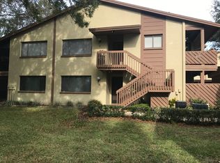 8305 Sandwedge Cir # C