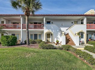 10450 Village Dr APT 203C