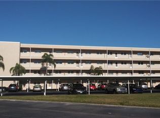 9950 62nd Ter N APT 101