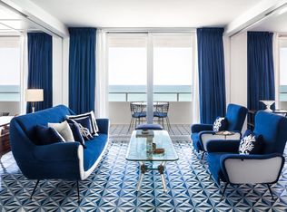 5555 Collins Ave APT 14K