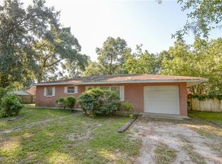 4709 Durant Rd