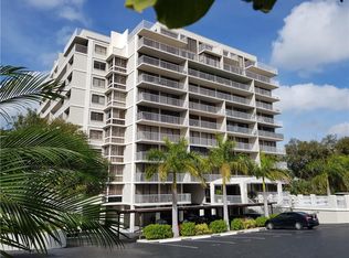 500 N Osceola Ave APT 705