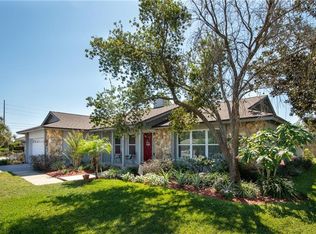 8718 Master Link Ct