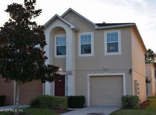 6999 Saint Ives Ct