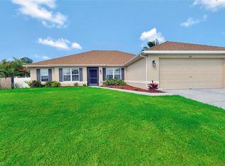 1716 NW 10th Pl