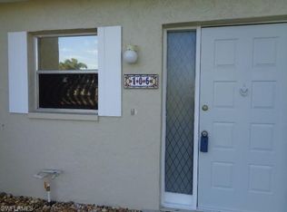1330 SW 47th Ter APT 106