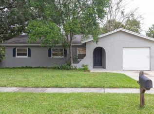 851 Darwin Dr