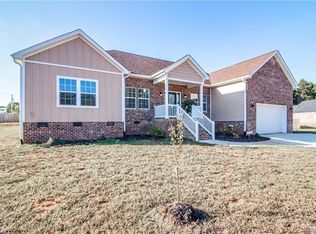4009 Red Hill Way Denver Nc 28037 Zillow