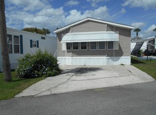 9000 Us Highway 192 LOT 683