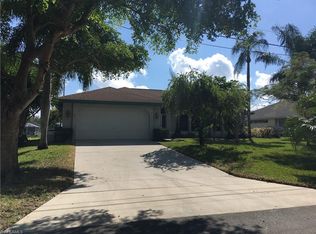 4117 SW 5th Pl