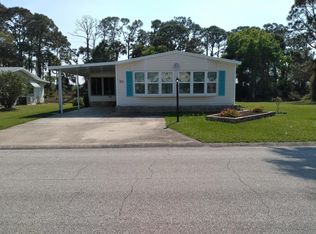 311 Papaya Cir