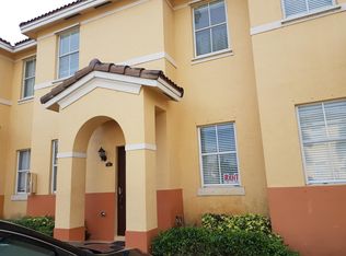 Shoma Homes Splendido Condominiums