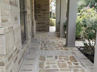 28123 Everett Knolls Dr Katy Tx 77494 Zillow