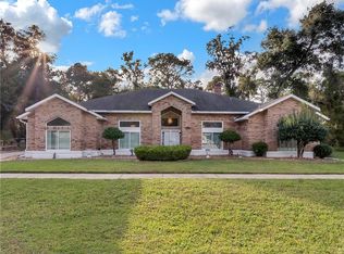 225 White Dove Ave