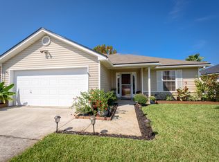 11247 Hendon Dr