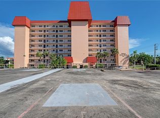 244 Saint Augustine Ave APT 504