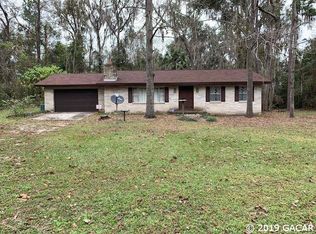 19130 NW 60th Ave