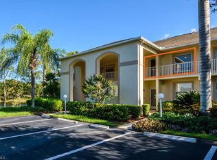 Pinecrest Ii Condominiums