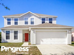 12941 Kings Lake Dr