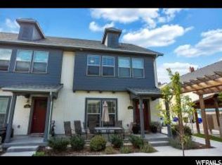 Florentine Villas Apartments Midvale Ut Zillow