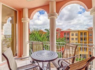 450 Bayfront Pl APT 4502