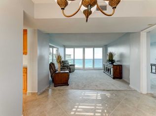 deerfield 1702