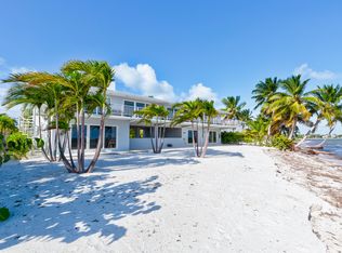 74051 Overseas Hwy