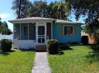 358 49th Ave N
