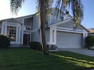1243 Ocean Reef Rd