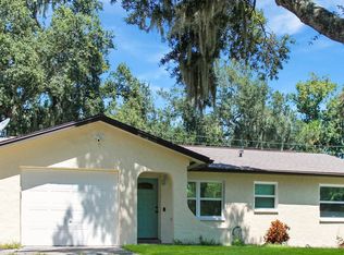1164 Saint Augustine Rd