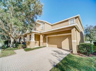 1708 Grand Rue Dr