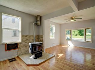 3912 Dempsey Rd Madison Wi 53716 Zillow