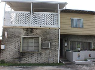 2628 SW 31st Pl
