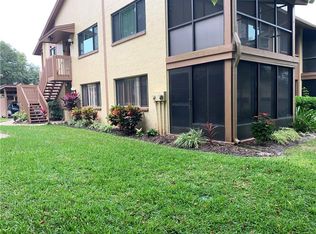 12917 Wedgewood Way APT B
