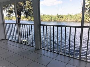 Mainsail Condominiums