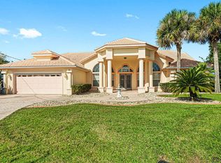 13 Crampton Ct