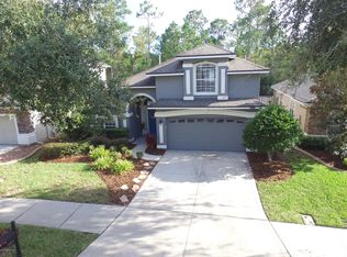 5872 Alamosa Cir