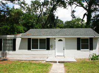 9069 8th Ave