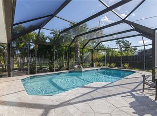 140 Flame Vine Dr