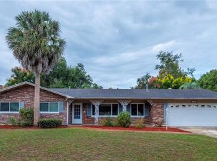 1609 Park Dr