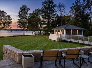 3205 E Lake Rd, Skaneateles, NY 13152 | MLS #S1230915