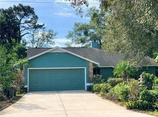 2702 Nova Dr
