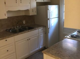 104 James Ct Spartanburg Sc 29302 Zillow