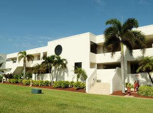 2203 Atlantic St APT 723