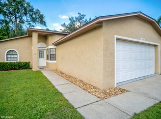 1455 Eldra Dr