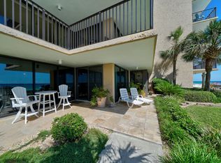 Pelican Walk Condominiums