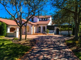 48 Foxcroft Run
