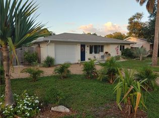 3814 13th Ave W