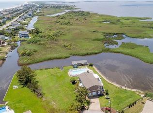 3236 Little Island Rd, Virginia Beach, VA 23456 | MLS #10315465