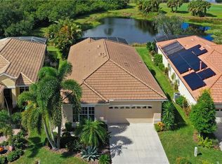 6614 Tailfeather Way
